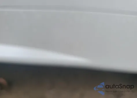 2023 BMW 430I из США, поврежденный, VIN WBA53AP01PCM38170